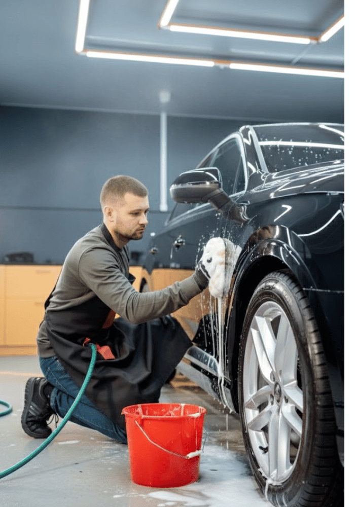 Dry Bazaar Franchise